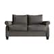 Option Dark Grey