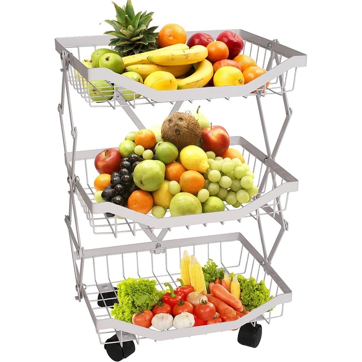 https://ak1.ostkcdn.com/images/products/is/images/direct/5df6d11a16abe8c438d01b7a0e578fe23e83e0ab/3-Tier-Foldable-Fruit-Basket-Kitchen-Storage-Rolling-Cart%2C-Living-Room-Baskets.jpg