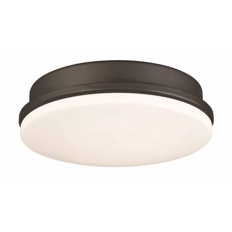 Kute Ceiling Fan LED Light Kit