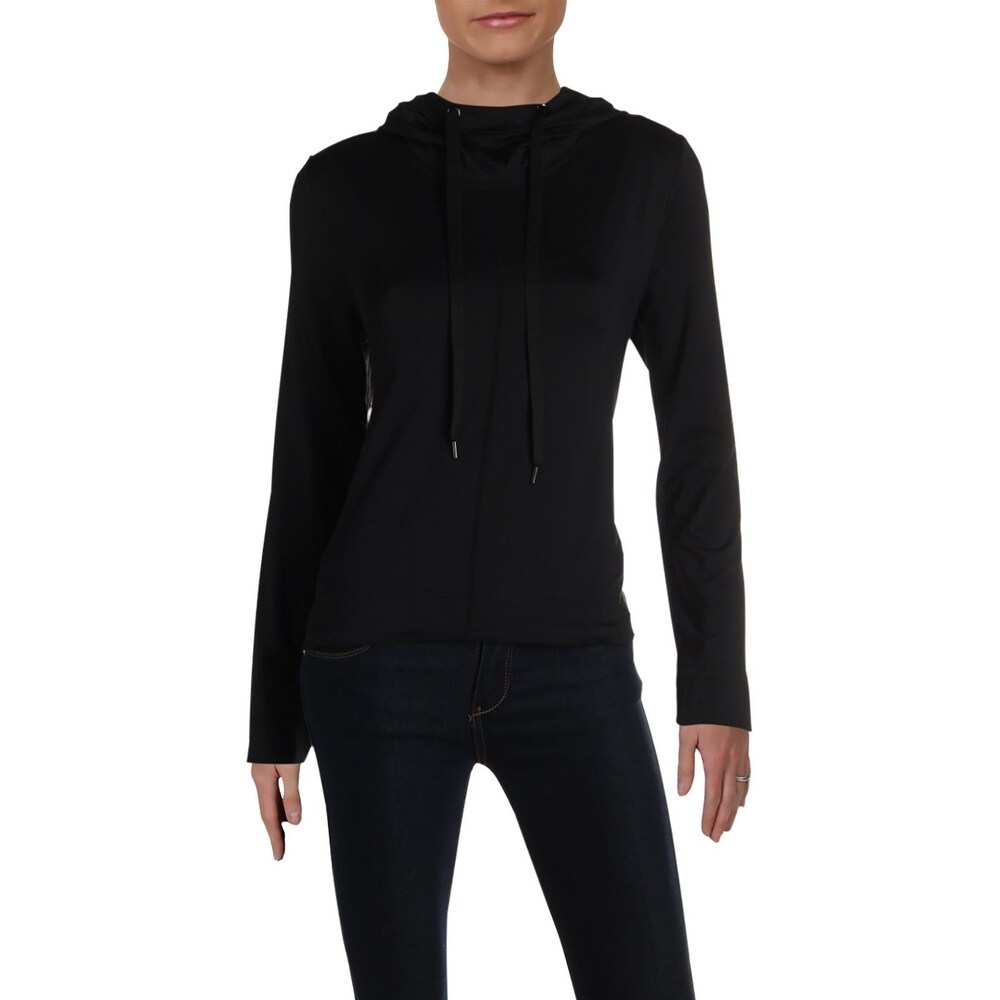 sports direct womens sweatshirts