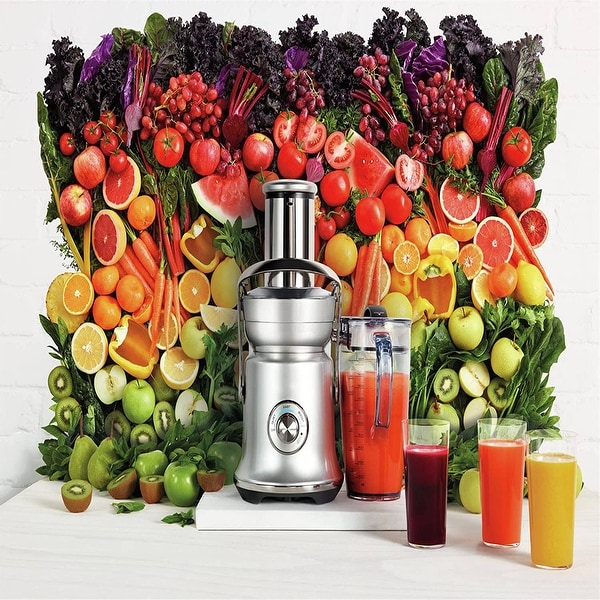 Omega juicer bed bath and beyond cheap