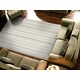 preview thumbnail 8 of 53, Garland Rug Carnival Striped Durable Indoor Area Rug