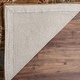 preview thumbnail 16 of 52, SAFAVIEH Handmade Heritage Loren Traditional Oriental Wool Rug