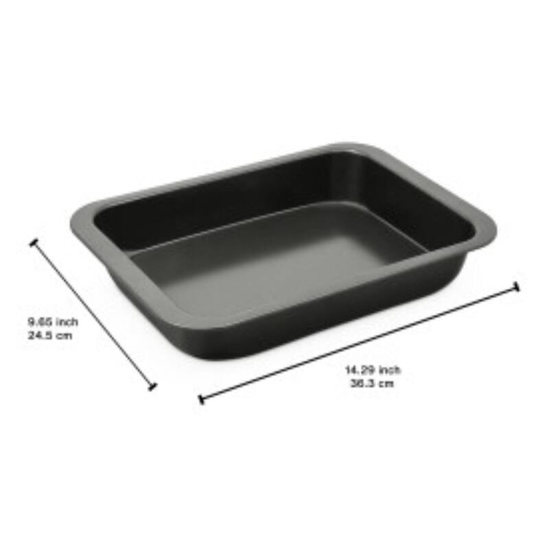 Zyliss Non-Stick Oven Tray