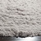 preview thumbnail 159 of 166, SAFAVIEH Handmade Paris Shag Danara 2.5-inch Thick Rug
