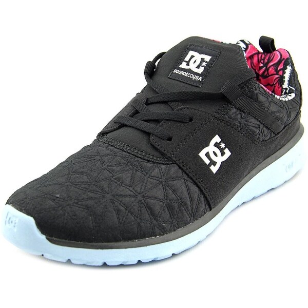 dc shoes heathrow prestige