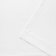 preview thumbnail 34 of 37, ATI Home Bella Sheer Hidden Tab Top Curtain Panel Pair
