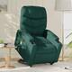 Option Dark green