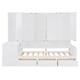 Option White