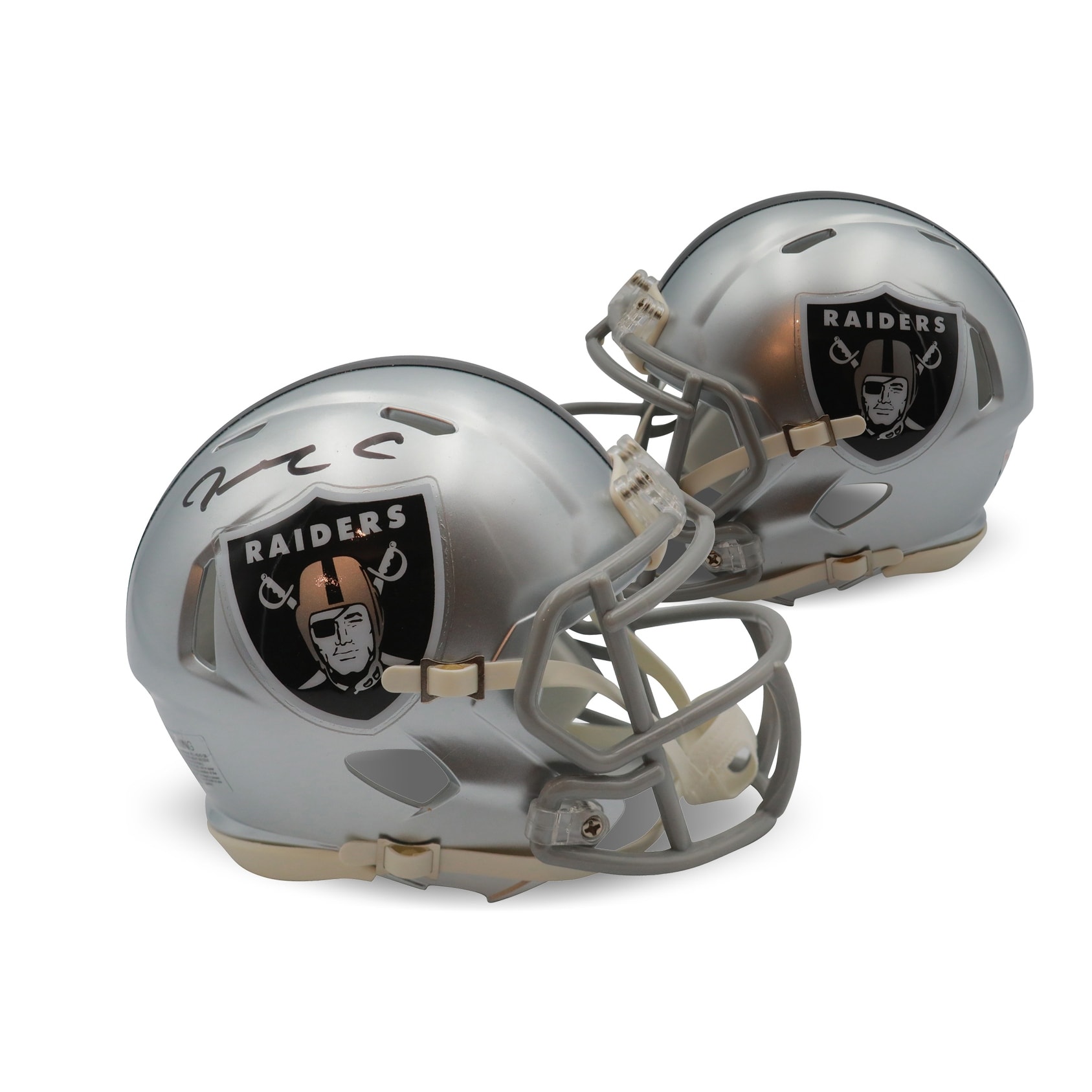 chopper football helmet German Half – WWII Biker Style (DOT) – American Legend Rider Arai XD-4 Cover Helmet SIZE:XXL leading materials using up icon:Silver Hardware