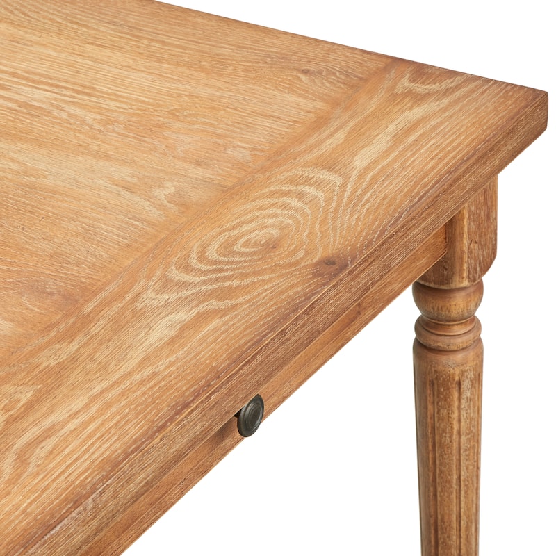 Lifestorey Toscana 7-piece Dining Set
