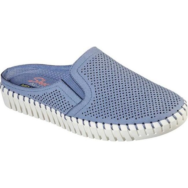 skechers sepulveda blvd still love