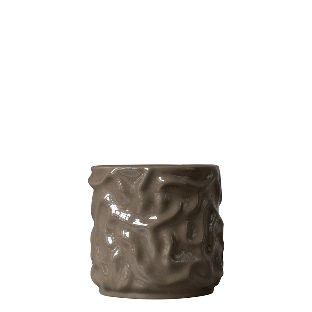 Sm. SWOON Shiny Dust Pot - Shiny Dust