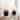 JONATHAN Y Ralf 20.5" Minimalist Scandinavian Resin/Iron LED Table Lamp (Set of 2)