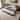 Twin Size Upholstered Daybed with Trundle, USB Charging, and Mid-Century Style