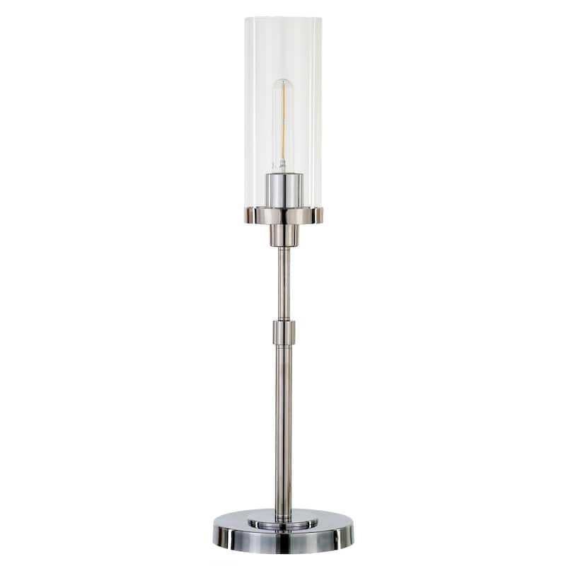 Frieda Table Lamp