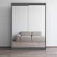 Option Gray-59"