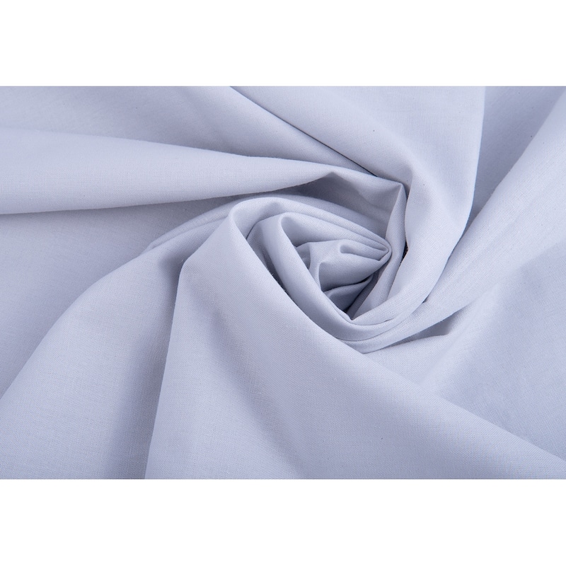 Bahar Cherry Blossom Cotton Duvet Set of 3