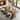 78.74" Dining Table for 6-8 People, Long Rectangular Kitchen Table for Dining Room, Kitchen, Living Room