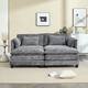 Option Grey