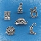 preview thumbnail 3 of 2, Dr. Seuss The Grinch Clue Board Game