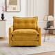 Option Yellow
