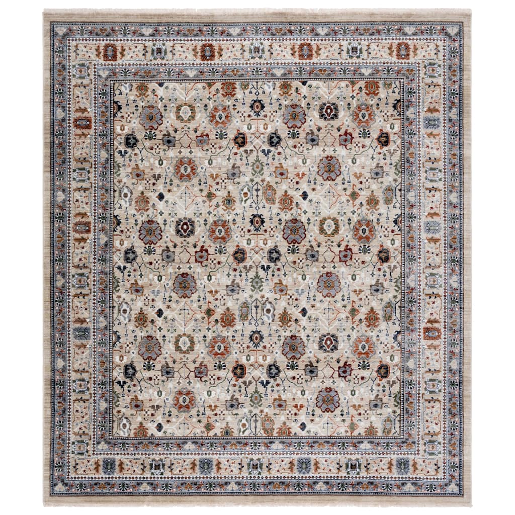 Lauren Ralph Lauren Rani Traditional Rug
