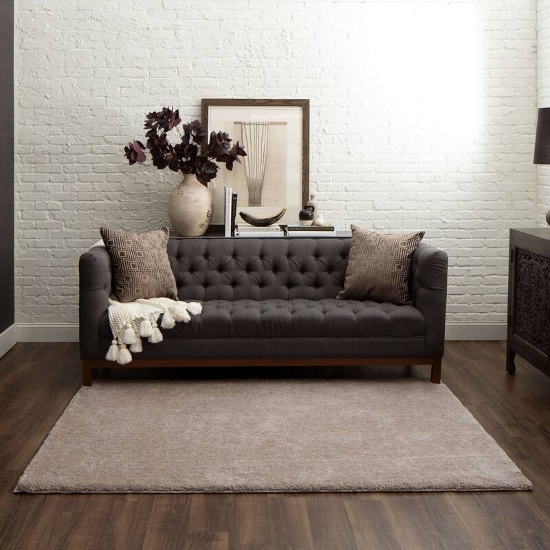 Mohawk Home Celestial Area Rug