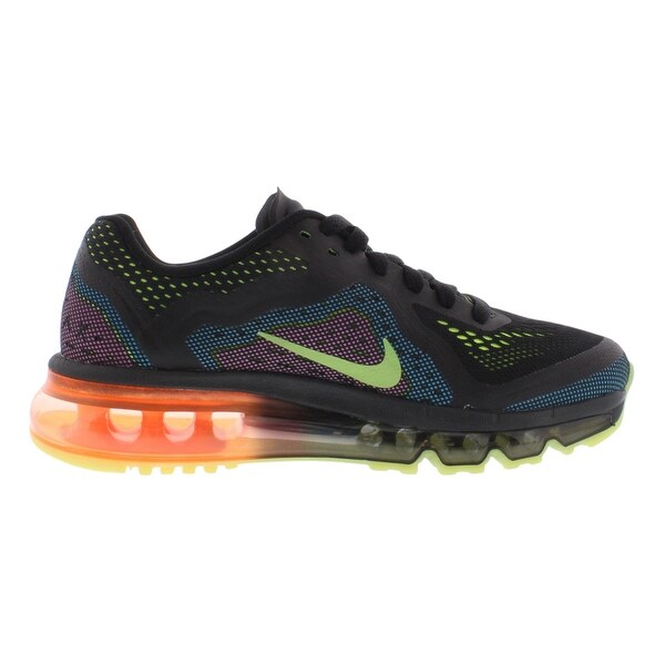 nike max 2014