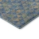 preview thumbnail 23 of 47, Premium Washable Super Soft Modern Mid Century Mayfield Rug