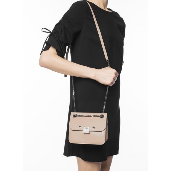 body strap bag