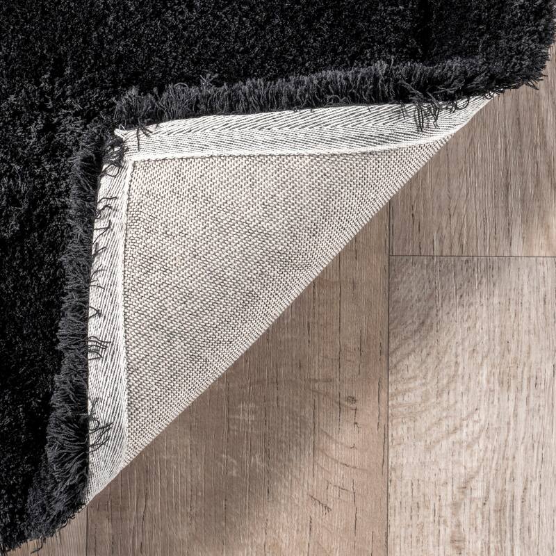 Nuloom Thelma Modern Shag Area Rug