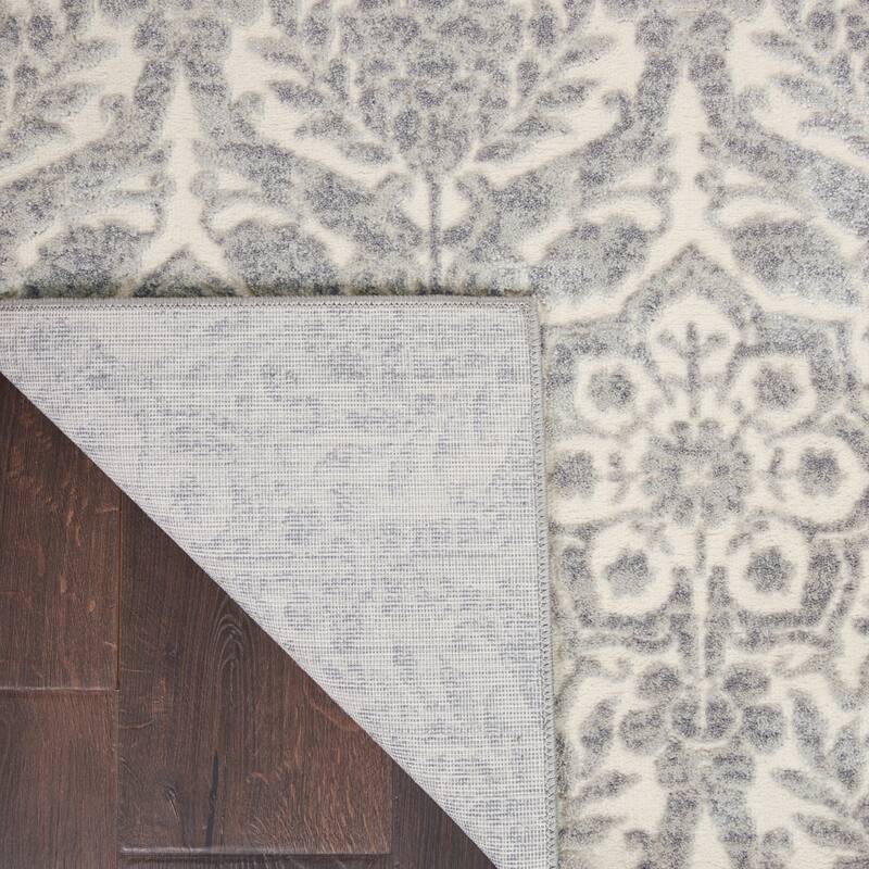 Sahara Transitional Area Rug