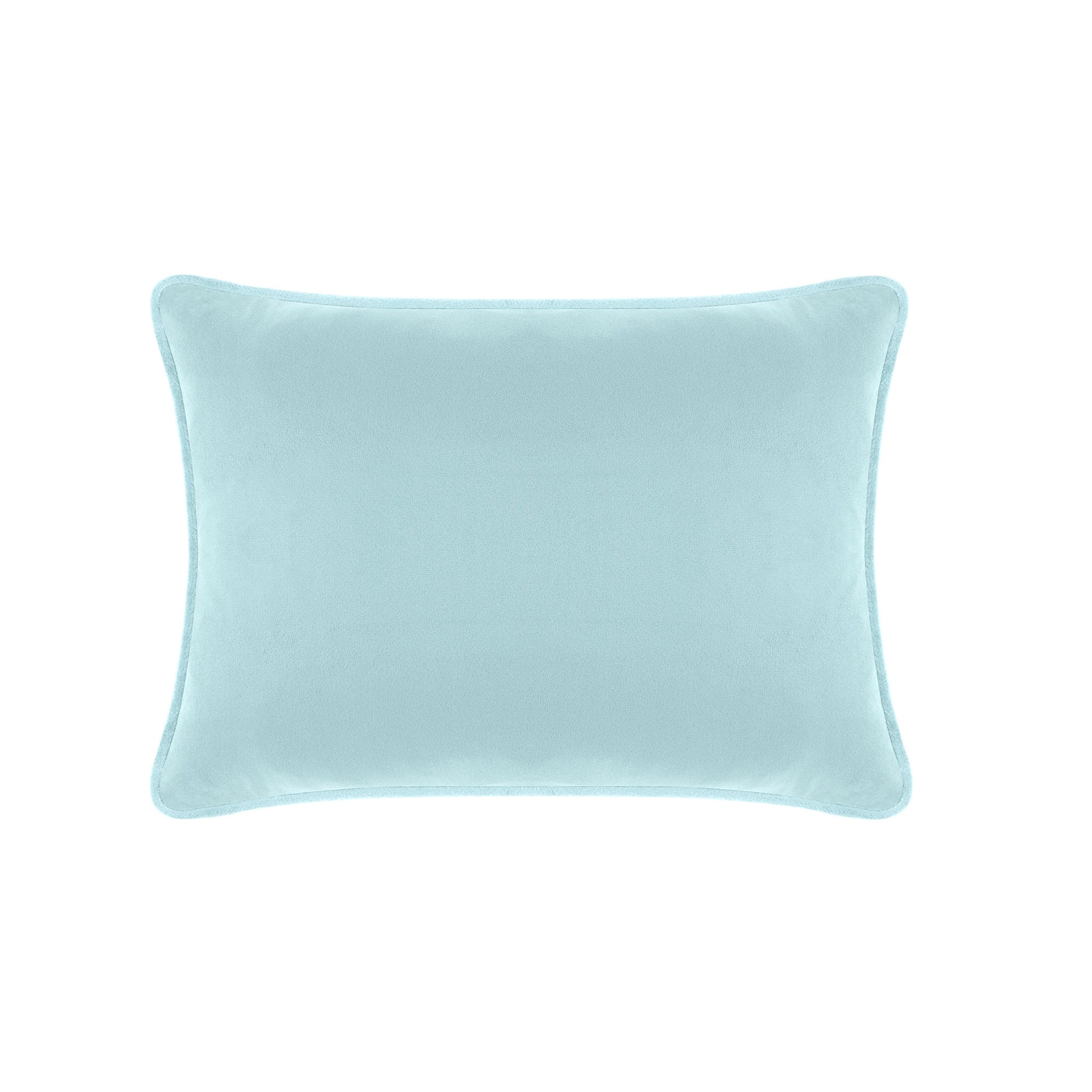 Option Aqua Velvet
