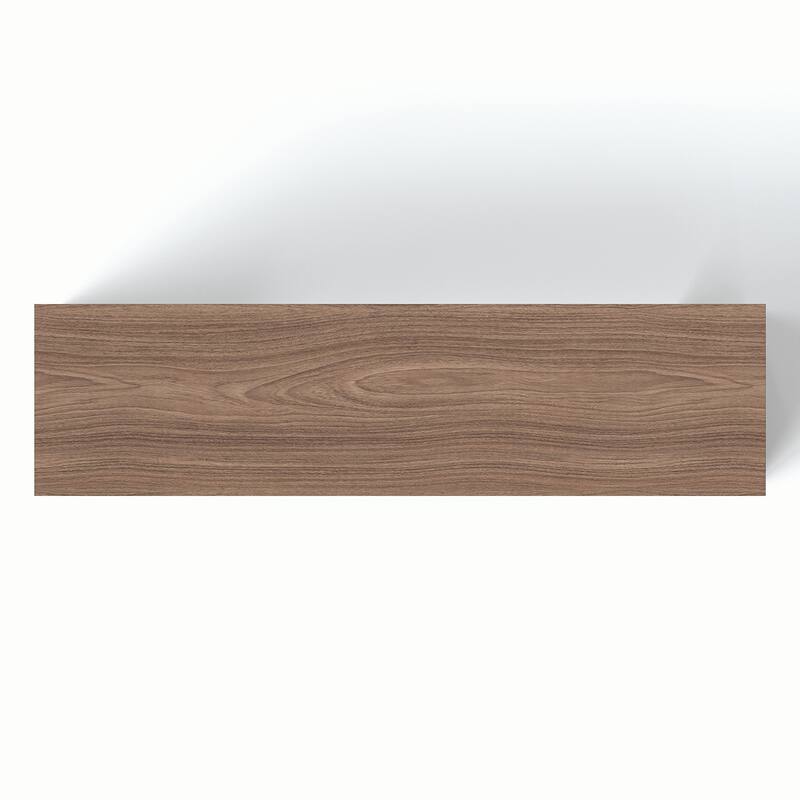 Eka 60" Console Table