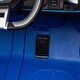 preview thumbnail 56 of 78, Christmas Gift 12V BMW I4 Ride-On Car for Kids, Remote Control, LED Lights, Music