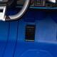 preview thumbnail 17 of 58, Licensed BMW I4,12v Kids ride on car 2.4G W/Parents Remote Control Blue
