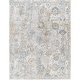preview thumbnail 2 of 2, Livabliss Transitional Dresden Abstract Area Rug