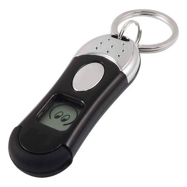 Unique Bargains Contact Button Anti-static Elimination Electricity ...