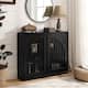 Option Black