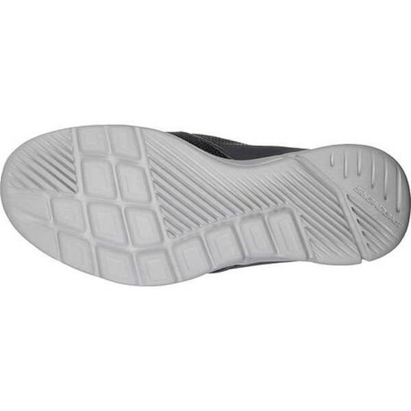 skechers sumnin