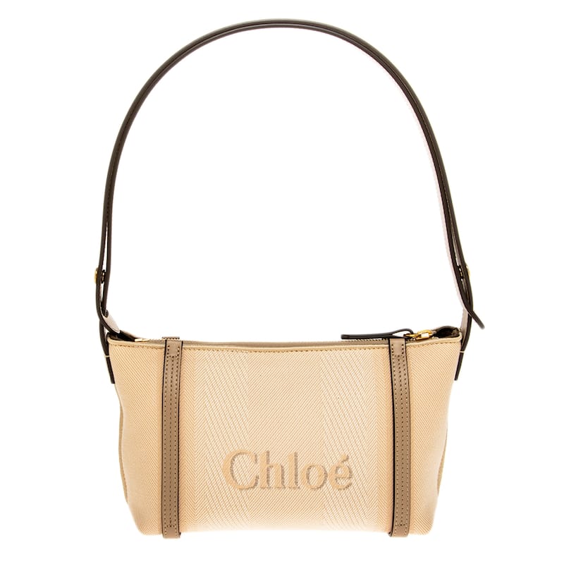 Chloe Carry Shoulder Bag