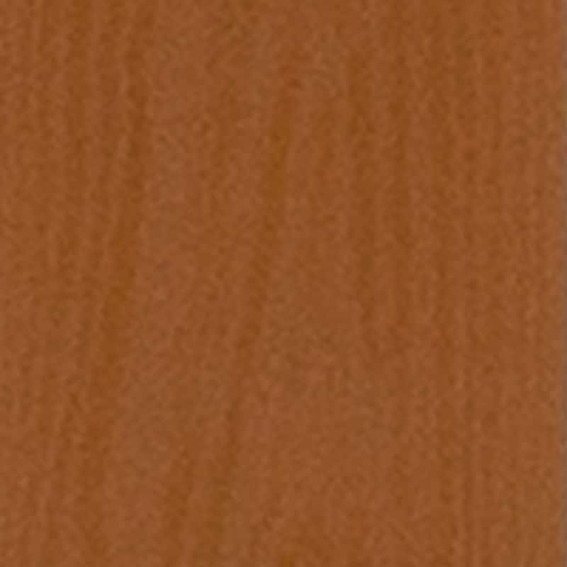 All-weather Poly Resin Wood Outdoor Adirondack Chair (Set of 4)