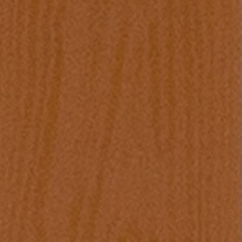 All-weather Poly Resin Wood Outdoor Adirondack Chair (Set of 4)