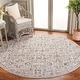 preview thumbnail 9 of 37, SAFAVIEH Vivaldi Anaelle Oriental Rug
