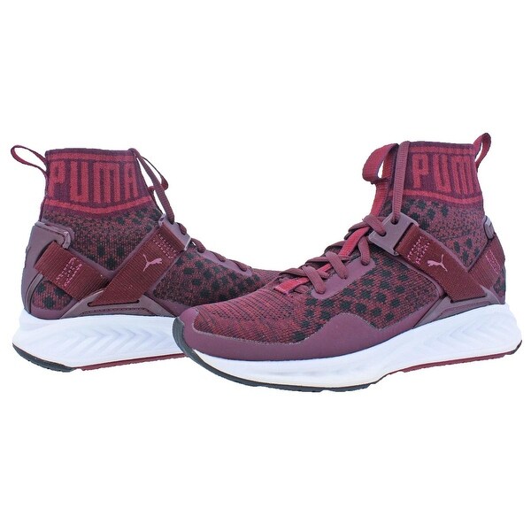 puma ignite evoknit evertrack puma ignite evoknit evertrack