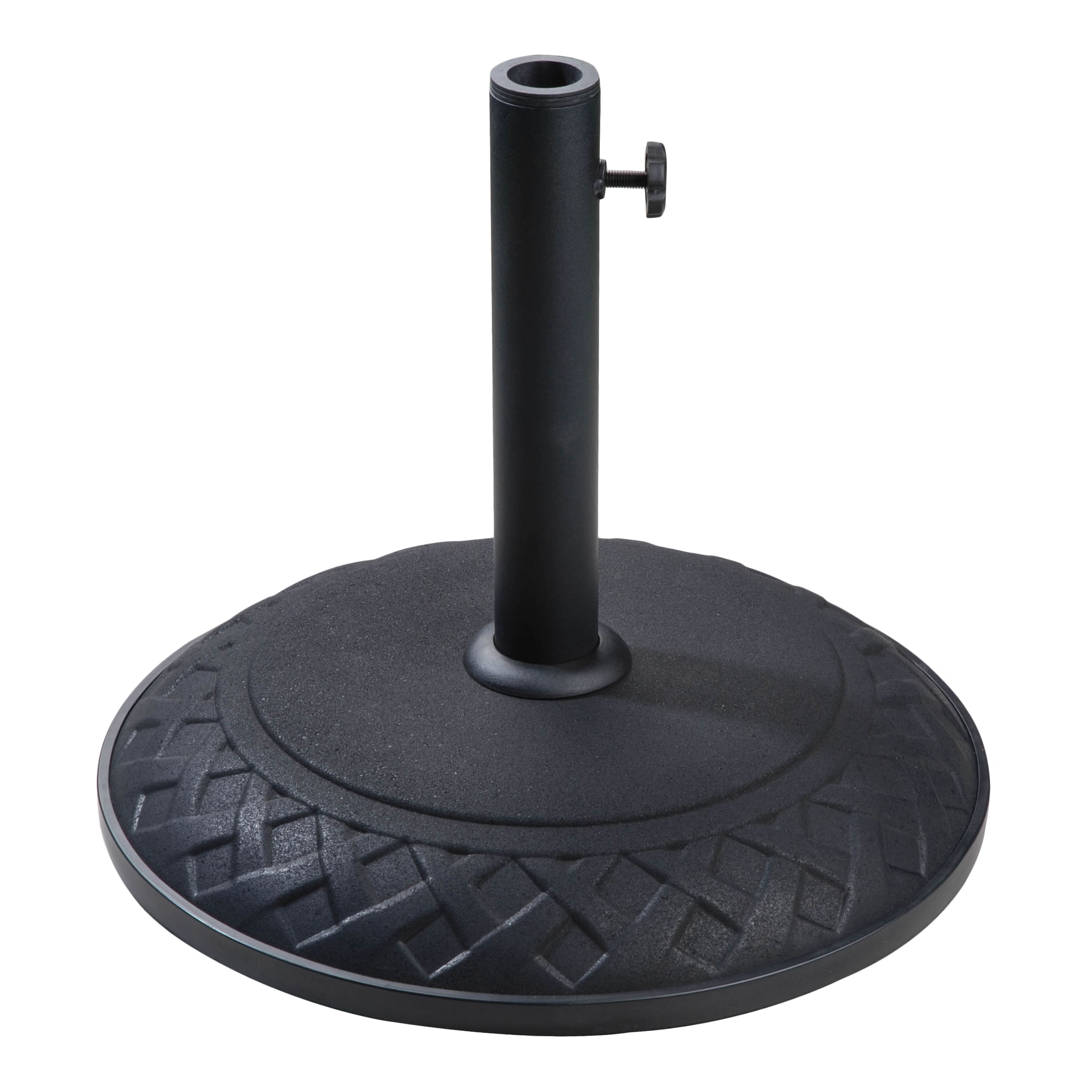 Option Black