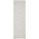 SAFAVIEH Handmade Cambridge Myrtis Moroccan Wool Rug