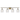 Innovations Lighting Ballston - Bridal Veil - 4 Light 35" Bath Vanity Light