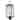 Nuvo Lighting 60/8504 Holden 25" Tall Post Light